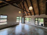  of property in Hoedspruit