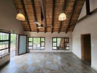  of property in Hoedspruit