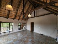  of property in Hoedspruit