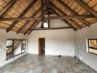  of property in Hoedspruit