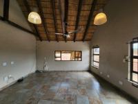  of property in Hoedspruit