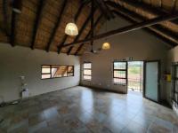  of property in Hoedspruit