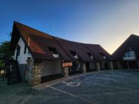 Commercial to Rent for sale in Hoedspruit