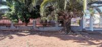 Front View of property in Mabopane