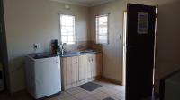 Kitchen of property in Sky City