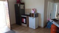 Kitchen of property in Sky City