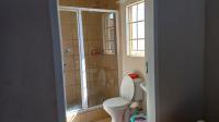 Bathroom 1 of property in Sky City