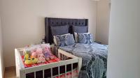 Bed Room 1 of property in Sky City