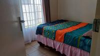 Bed Room 3 of property in Sky City