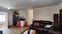 Lounges - 17 square meters of property in Sky City