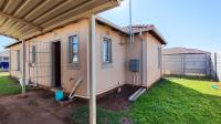 3 Bedroom 2 Bathroom Freehold Residence for Sale for sale in Sky City