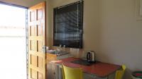 Kitchen - 7 square meters of property in Alveda