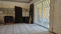 Kitchen of property in Pennington