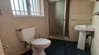 Bathroom 1 of property in Pennington