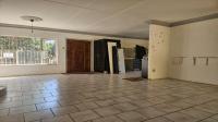 Lounges of property in Pennington