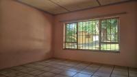 Bed Room 1 of property in Pennington