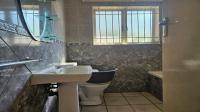 Bathroom 2 of property in Pennington