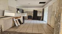 Kitchen of property in Pennington