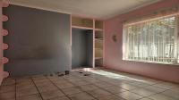 Bed Room 2 of property in Pennington