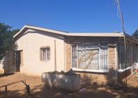 House for Sale for sale in Delareyville
