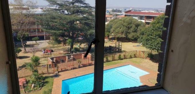 2 Bedroom Apartment for Sale For Sale in Dinwiddie - MR608475