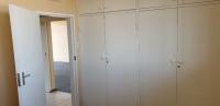  of property in Dinwiddie