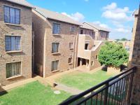 2 Bedroom 1 Bathroom Flat/Apartment for Sale for sale in Chloorkop