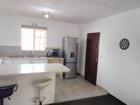  of property in Chloorkop