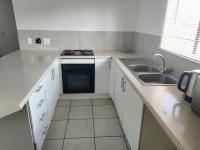  of property in Chloorkop