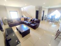  of property in Monavoni