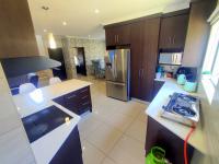  of property in Monavoni