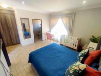  of property in Monavoni