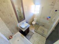  of property in Monavoni