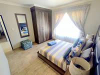  of property in Monavoni
