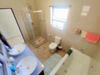  of property in Monavoni