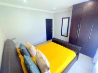  of property in Monavoni