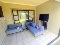  of property in Monavoni