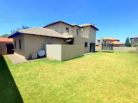  of property in Monavoni