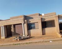 Front View of property in Tsakane