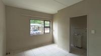 Main Bedroom - 13 square meters of property in Rynfield