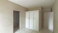 Main Bedroom - 13 square meters of property in Rynfield