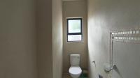 Main Bathroom - 6 square meters of property in Rynfield