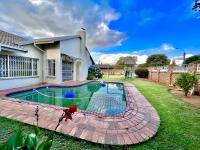  of property in Glenmarais (Glen Marais)