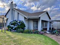  of property in Glenmarais (Glen Marais)