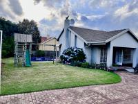  of property in Glen Marais