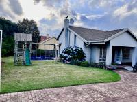  of property in Glenmarais (Glen Marais)