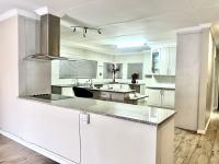  of property in Glen Marais