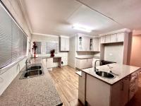  of property in Glen Marais