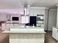  of property in Glen Marais
