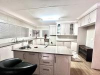  of property in Glen Marais